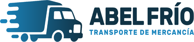 logo de website movil